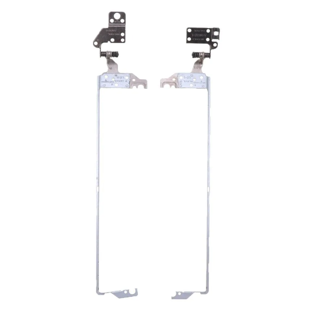 Laptop Hinges For Acer 4741